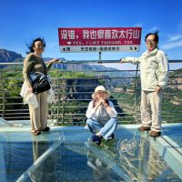 評論圖片 5