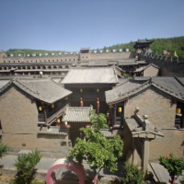 評論圖片 2