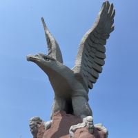 評論圖片 1