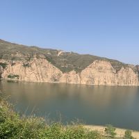 評論圖片 4