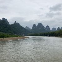 評論圖片 6