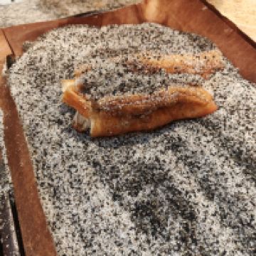 評論圖片 1