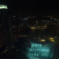 評論圖片 3