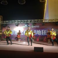 評論圖片 5