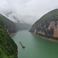 評論圖片 4
