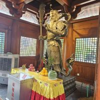評論圖片 4