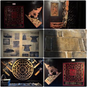 評論圖片 5
