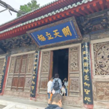 評論圖片 4