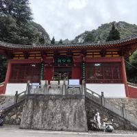 評論圖片 1