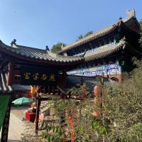 評論圖片 3