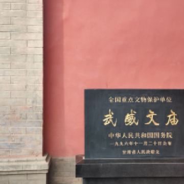 評論圖片 9