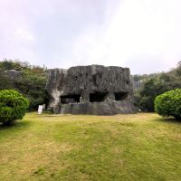 評論圖片 3