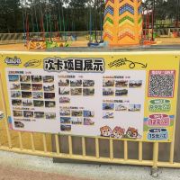 評論圖片 4