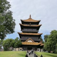 評論圖片 1