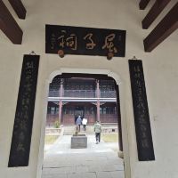 評論圖片 2