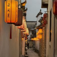 評論圖片 3