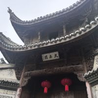 評論圖片 3