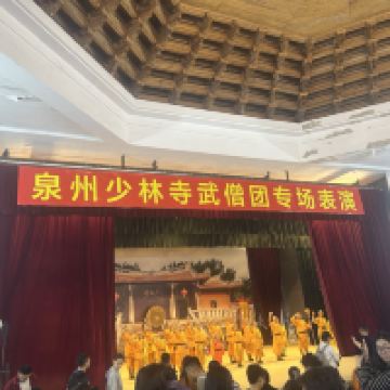 評論圖片 2