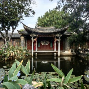 評論圖片 4