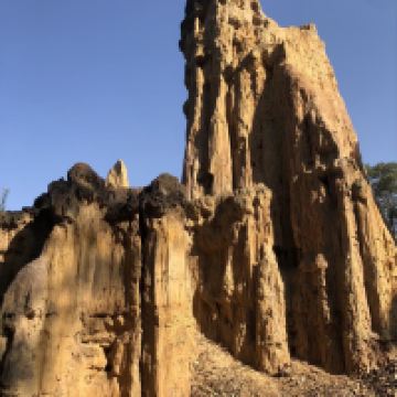 評論圖片 5