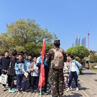 評論圖片 6
