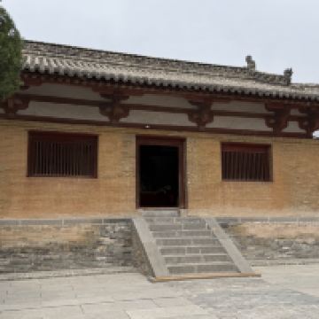 評論圖片 7
