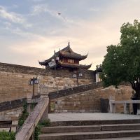 評論圖片 5