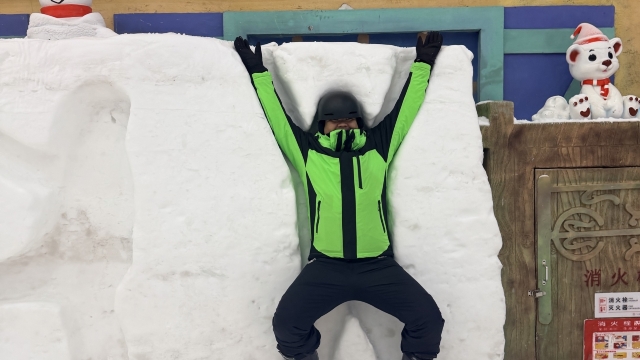 review picture