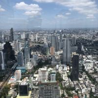 評論圖片 7