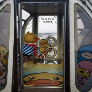 評論圖片 1