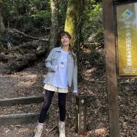 評論圖片 1