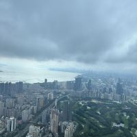 評論圖片 4