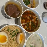 評論圖片 3