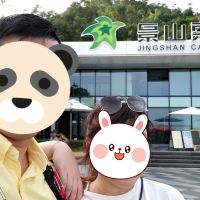 評論圖片 5