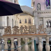 評論圖片 4