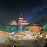 評論圖片 3