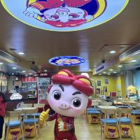 評論圖片 9