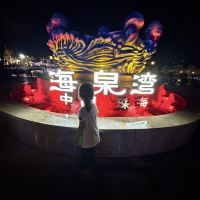 評論圖片 1