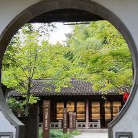 評論圖片 2