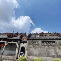 評論圖片 8