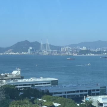 評論圖片 5
