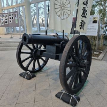 評論圖片 7