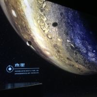 評論圖片 5