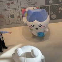 評論圖片 9