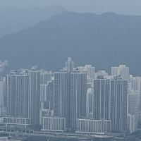 評論圖片 4