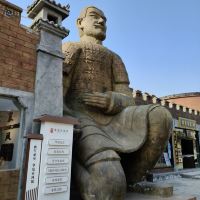 評論圖片 4