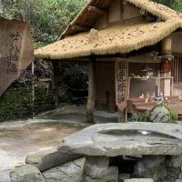 評論圖片 3