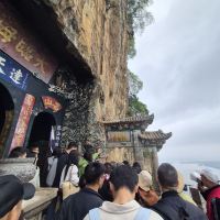 評論圖片 7