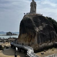 評論圖片 7