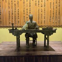 評論圖片 3